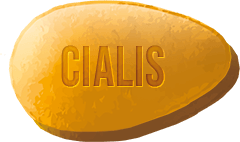 cialis