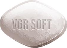 viagra soft